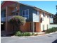 74/316 Long Street, Graceville QLD 4075