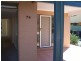 74/316 Long Street, Graceville QLD 4075