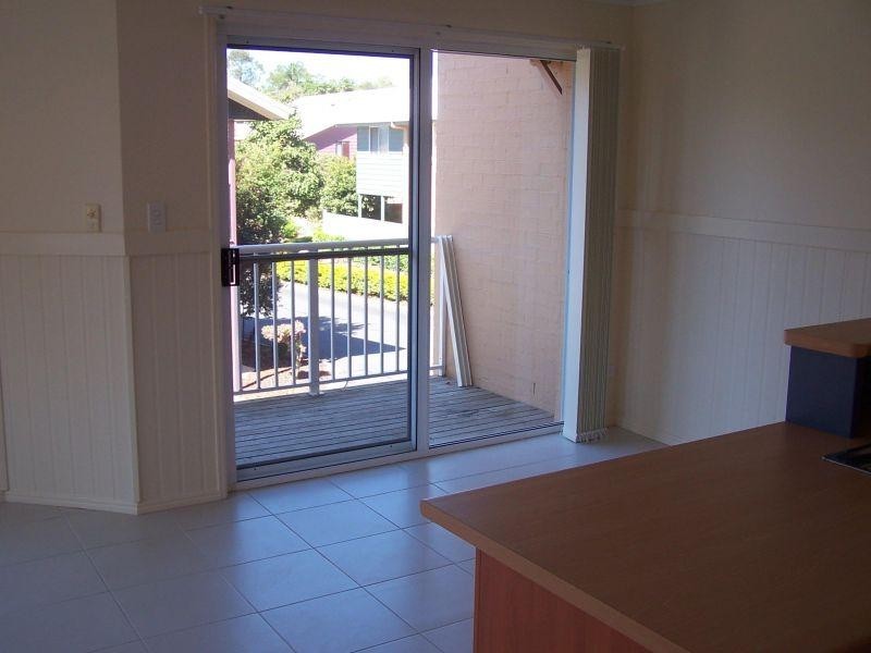 74/316 Long Street, Graceville QLD 4075