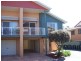74/316 Long Street, Graceville QLD 4075