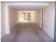 74/316 Long Street, Graceville QLD 4075