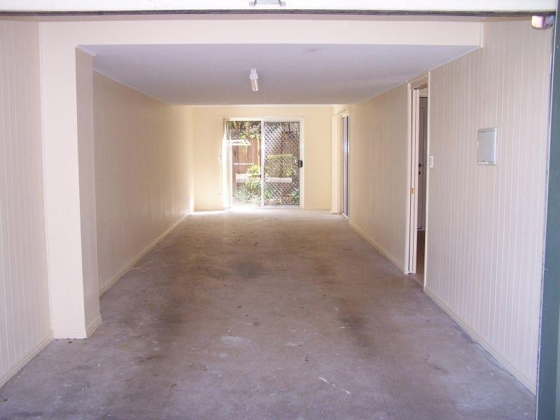 74/316 Long Street, Graceville QLD 4075
