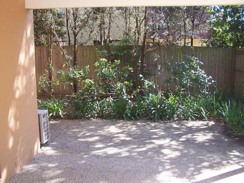 74/316 Long Street, Graceville QLD 4075