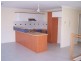 74/316 Long Street, Graceville QLD 4075