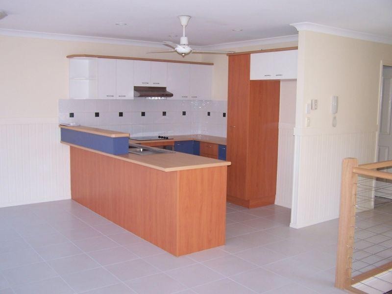 74/316 Long Street, Graceville QLD 4075