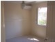 74/316 Long Street, Graceville QLD 4075