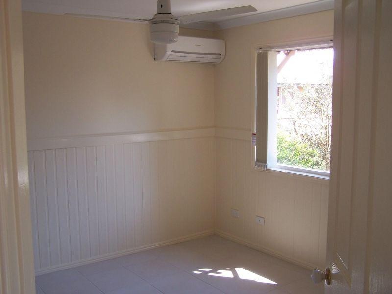 74/316 Long Street, Graceville QLD 4075