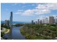 24 Breaker Street, Main Beach QLD 4217