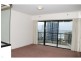 24 Breaker Street, Main Beach QLD 4217