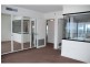 24 Breaker Street, Main Beach QLD 4217