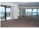 24 Breaker Street, Main Beach QLD 4217