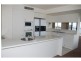 24 Breaker Street, Main Beach QLD 4217