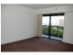 24 Breaker Street, Main Beach QLD 4217