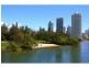 24 Breaker Street, Main Beach QLD 4217