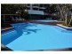 24 Breaker Street, Main Beach QLD 4217
