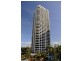 24 Breaker Street, Main Beach QLD 4217