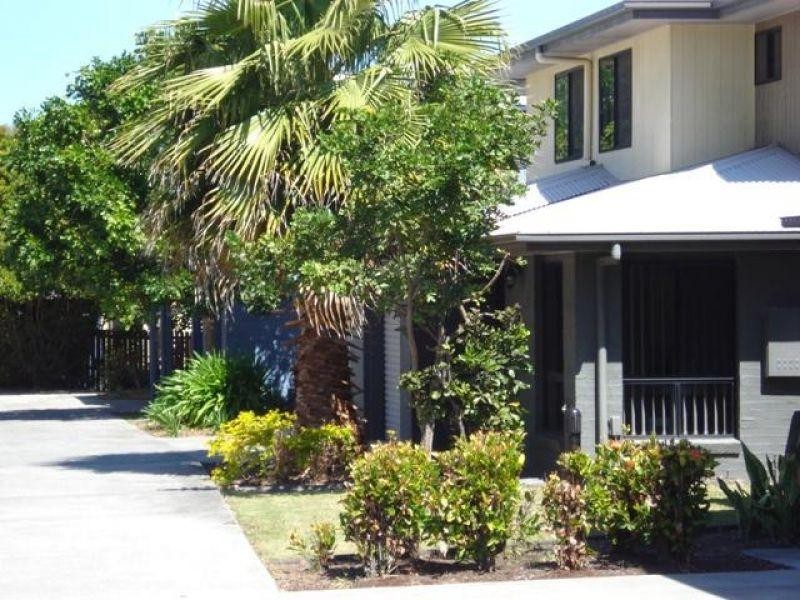 49 Gannon Avenue, Manly QLD 4179