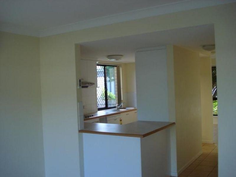 49 Gannon Avenue, Manly QLD 4179