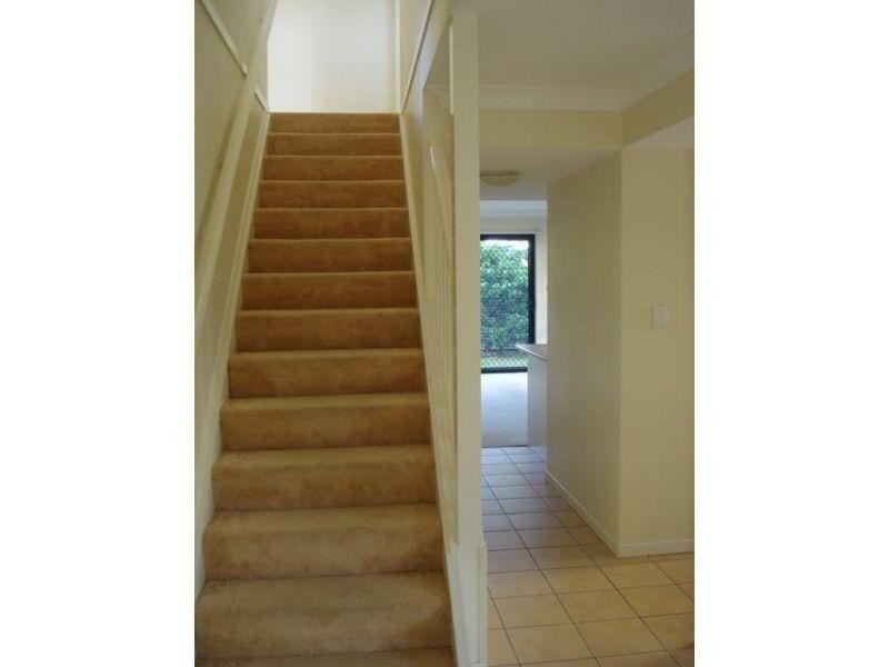 49 Gannon Avenue, Manly QLD 4179