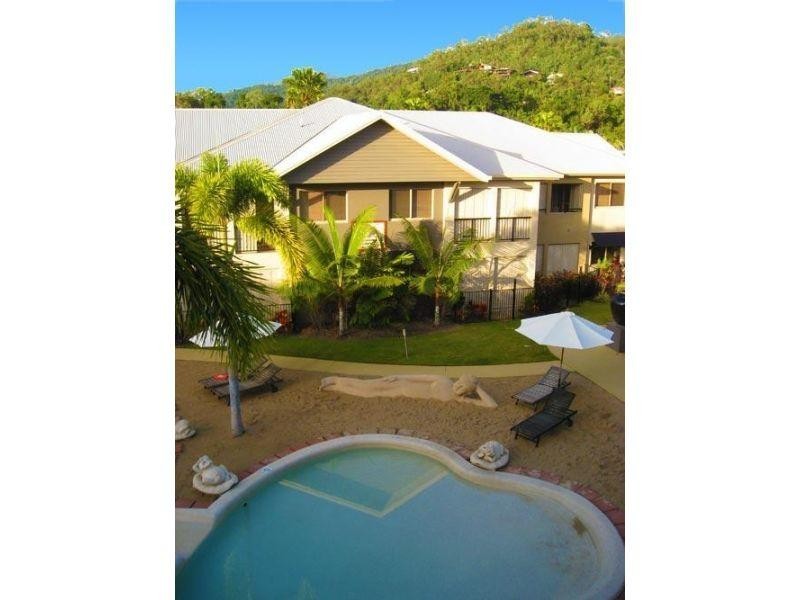 109/58 Ardisia Street, Smithfield QLD 4878