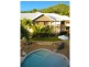 111/58 Ardisia Street, Smithfield QLD 4878