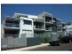6 Victoria Street, Kelvin Grove QLD 4059