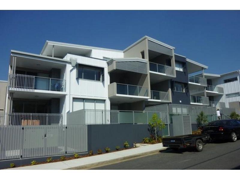 6 Victoria Street, Kelvin Grove QLD 4059