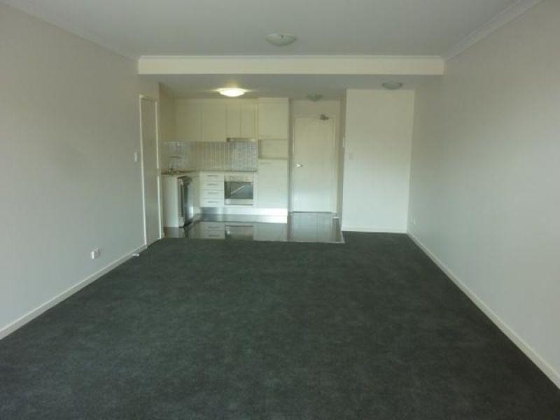 6 Victoria Street, Kelvin Grove QLD 4059