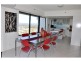 24 Breaker Street, Main Beach QLD 4217
