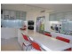24 Breaker Street, Main Beach QLD 4217