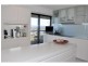 24 Breaker Street, Main Beach QLD 4217