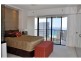 24 Breaker Street, Main Beach QLD 4217