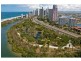 24 Breaker Street, Main Beach QLD 4217