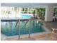 24 Breaker Street, Main Beach QLD 4217