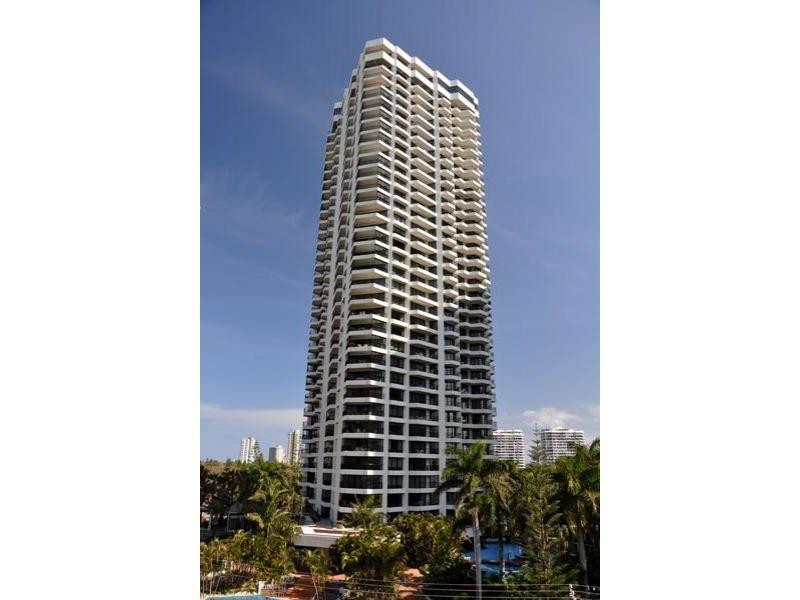 24 Breaker Street, Main Beach QLD 4217