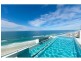 Penthouse/3645 Main Beach Parade, Main Beach QLD 4217