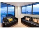 Penthouse/3645 Main Beach Parade, Main Beach QLD 4217