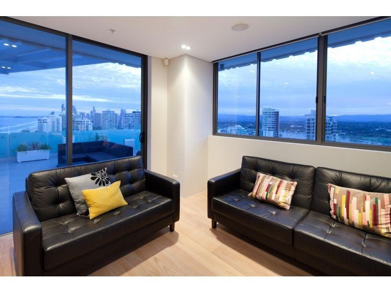 Penthouse/3645 Main Beach Parade, Main Beach QLD 4217