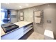 Penthouse/3645 Main Beach Parade, Main Beach QLD 4217