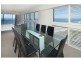 Penthouse/3645 Main Beach Parade, Main Beach QLD 4217
