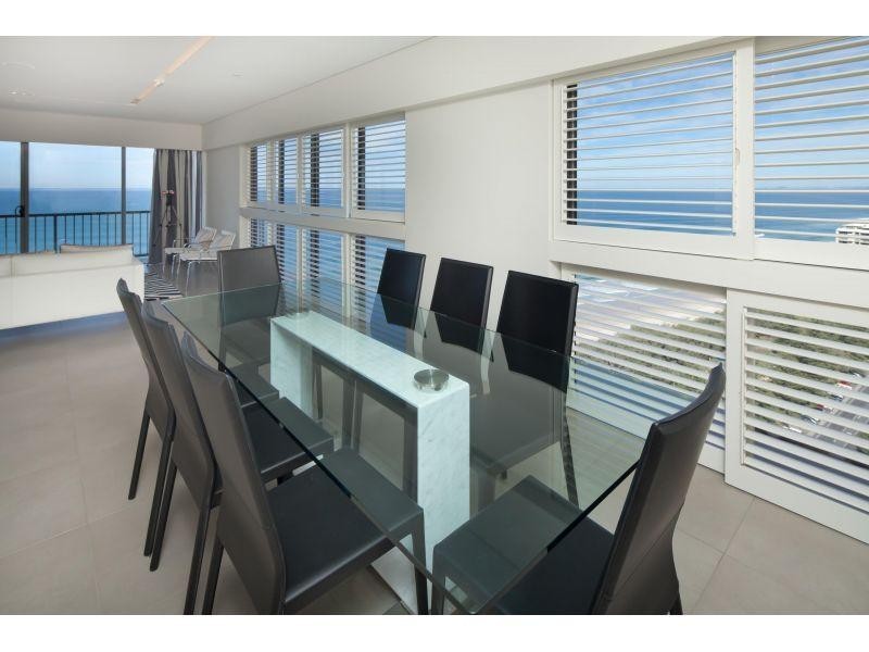 Penthouse/3645 Main Beach Parade, Main Beach QLD 4217