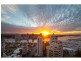 Penthouse/3645 Main Beach Parade, Main Beach QLD 4217