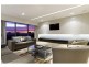 Penthouse/3645 Main Beach Parade, Main Beach QLD 4217