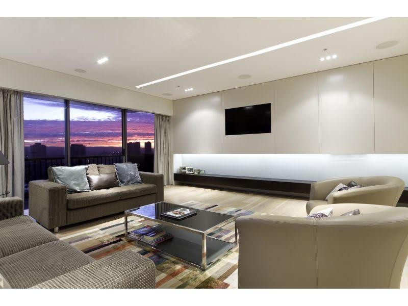 Penthouse/3645 Main Beach Parade, Main Beach QLD 4217