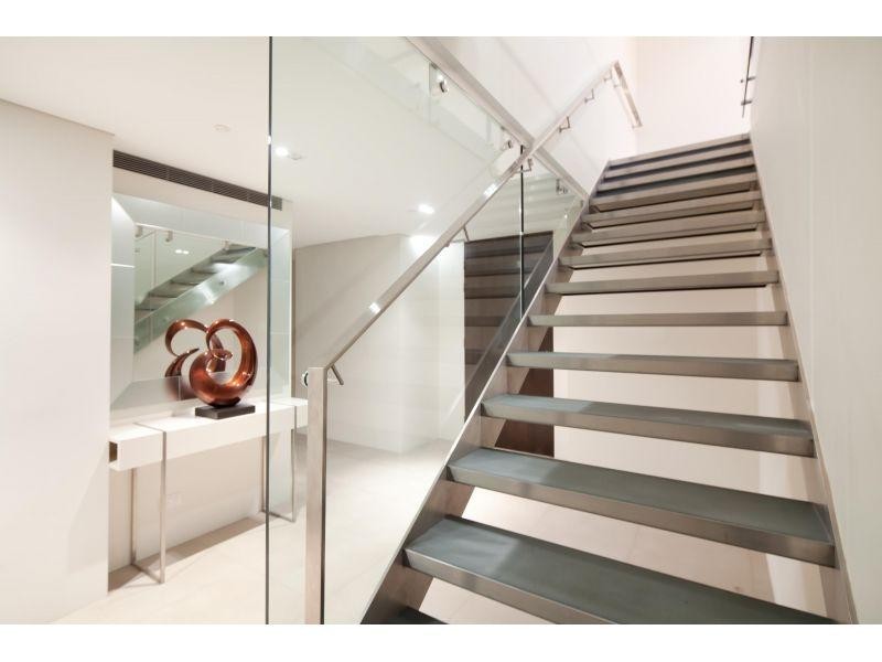 Penthouse/3645 Main Beach Parade, Main Beach QLD 4217