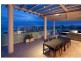 Penthouse/3645 Main Beach Parade, Main Beach QLD 4217