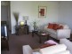 111 Markeri Street, Mermaid Waters QLD 4218