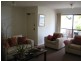 111 Markeri Street, Mermaid Waters QLD 4218