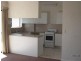 111 Markeri Street, Mermaid Waters QLD 4218