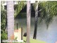 111 Markeri Street, Mermaid Waters QLD 4218